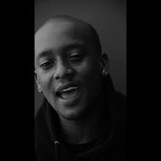 Buddy Black Vertical Video Ft A AP Ferg