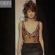 CLIPS Fall 2002 2003 Milan Fashion Channel