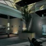 Easycap 2 0 Quality Test Xbox 360