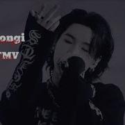 Collide FMV Min Yoongi