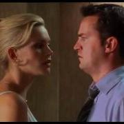 Matthew Perry The Whole Nine Yards Have You Vomited Recently