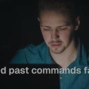 DevOps At 2AM These 3 CLI Tricks Will Save You