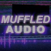 How To Make A MUFFLED Sound EFFECT After Effects Tutorial