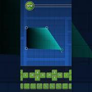 Gradient Trigger Tutorial