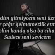 Söz Verdim Lyrics текст Nahida Babaşli