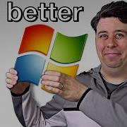Why Windows Is Simply Better Than MacOS