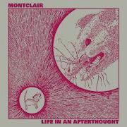 EGxHC Montclair Life In An Afterthought 2021 Full EP