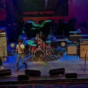 Truth Cult Live At The Agora Cleveland OH 5 18 2022 FULL SHOW AUDIO