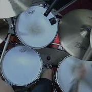Operation Ivy Knowledge Drum Cover