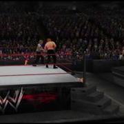 Easycap Quality Test Wwe 13 Rock Vs Karnivll