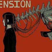 Extension Of You OC PMV