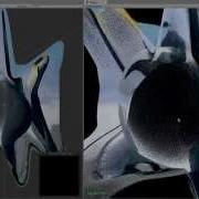 Unity Compute Shader Experiments Texture As Particles
