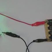 EP010 Microbit Programming LED Blink