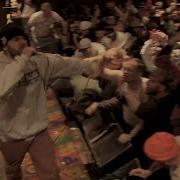 Hate5six Never Ending Game December 07 2019