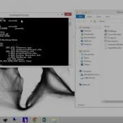 85 4 Random Bit String Compression Demo