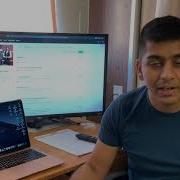 Let Code Together Collaborate On Github Open Source Python Project