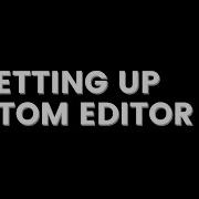 Setting Up Atom For HTML 5 Learn HTML From Scratch HTML Tutorials 2