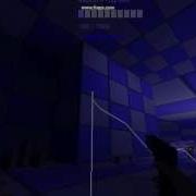 UDK Grenade Throwing Arc Preview Test