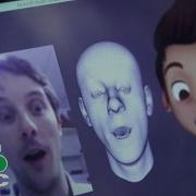 Apple Acquires Faceshift Who Worked On Star Wars Tech Bet CNBC