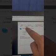 How To Make Your Internet 10x Faster