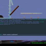 Transformice Hack 3 3 En 1