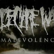 I Declare War Damnation Enslavement LYRICS
