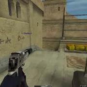 JSA Digest Havoc