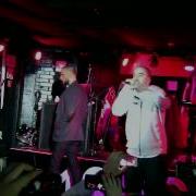 Каспийский Груз Ft Slim Плохое Хорошее LIVE