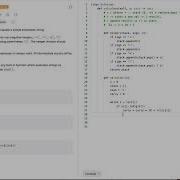 772 Basic Calculator III 224 227