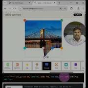 Create Custom Shapes With CSS Clip Path Generator CSS Clip Path Explained Shape Your Design