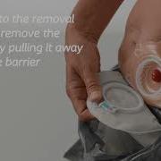 SenSura Mio Convex 2 Piece Click Closed How To Use Video