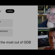 Greg Law Mark Williamson Getting The Most Out Of GDB