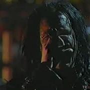 Korn Beg For Me Live Apollo 1999 HD Enhanced 60FPS