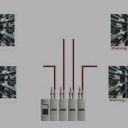 ModuLaser Advantages Of Modularity
