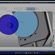Millbox IBar Nesting Bullard Innovations