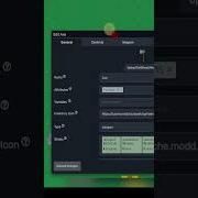 Floating Damage Text Is EASY Moddio Moddiotutorial