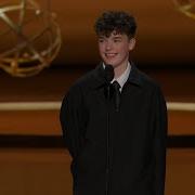 Supporting Actor In A Limited Or Anthology Series Or Movie 77th Emmy Awards