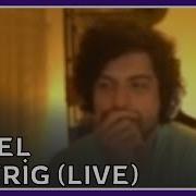 Hype Ezhel Mayrig Live Dinliyor