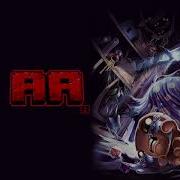 Juggernaut Alt Boss The Binding Of Isaac Repentance