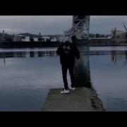 GHOSTEMANE Andromeda Official Video