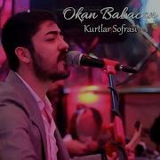 Kurtlar Sofrası
