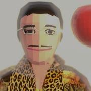 Pen Pineapple Apple Pen But It S So Sad
