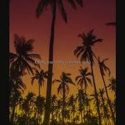 Killing Me Softly Joseph Vincent Cover Lyrics
