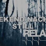 WEEKEND NACHOS S C A B Official Track