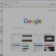 JS Eval Function Exception Handling