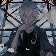 Nightcore NEFFEX Cold Lyrics