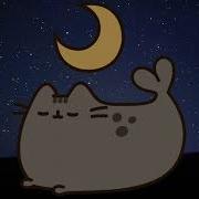Meow Synth Test