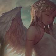 HD Nightcore Shadows