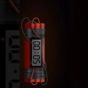 Time Bomb Explosion 3 SOUND Effect SOUNDFX