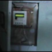 Системный тест 29 25